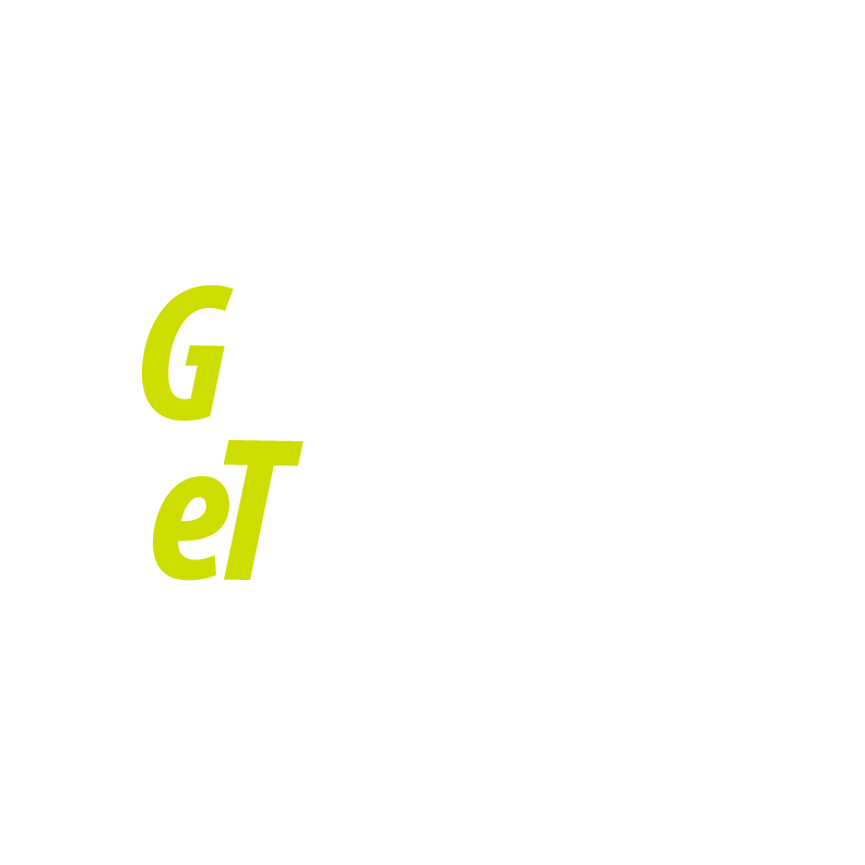 Global eTraining Logo
